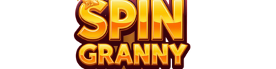 Spin-granny-casinologinapp