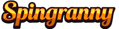 Spin-granny-casinologinapp Spin-granny-casinologinapp